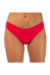 MIX SLIP DONNA  GLOW